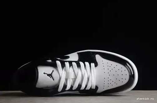 1 Concord Jordan DV1309-100 SE Low DV1309-100 0612
